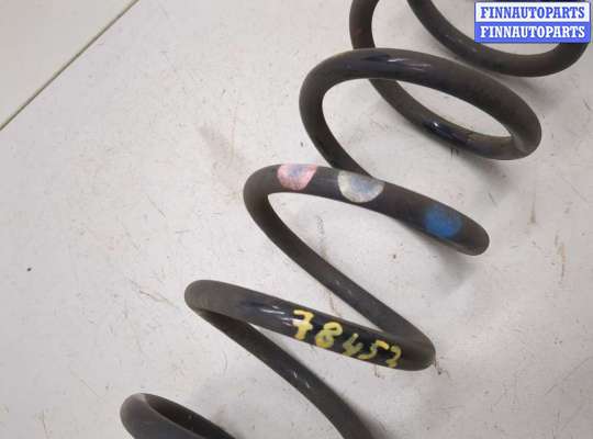 купить Пружина подвески на Ford Focus 3 2014-2019