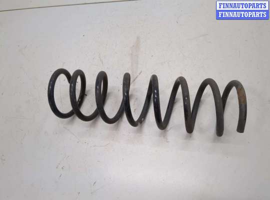 купить Пружина подвески на Ford Focus 3 2014-2019