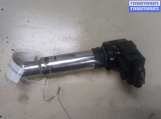 купить Катушка зажигания на Volkswagen Golf 5 2003-2009