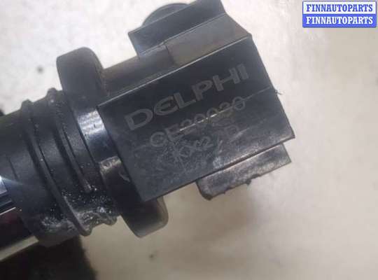 купить Катушка зажигания на Volkswagen Golf 5 2003-2009