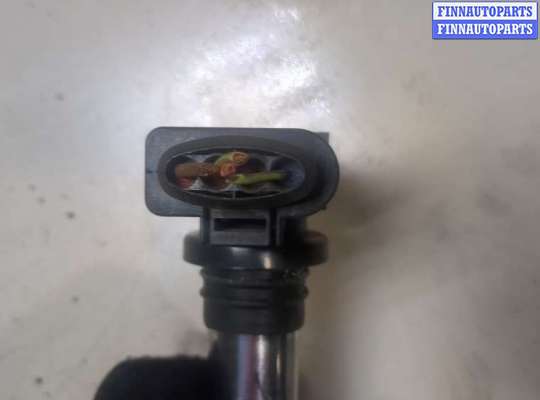 купить Катушка зажигания на Volkswagen Golf 5 2003-2009