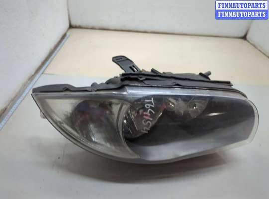 Фара (передняя) BM3671335 на BMW 1 E87 2004-2011