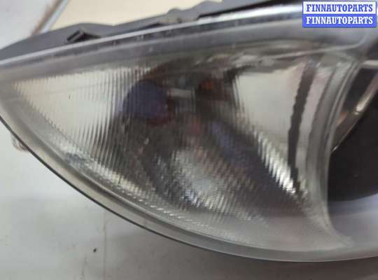 купить Фара (передняя) на BMW 1 E87 2004-2011