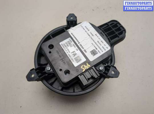 купить Двигатель отопителя (моторчик печки) на Ford Escape 2019-2022