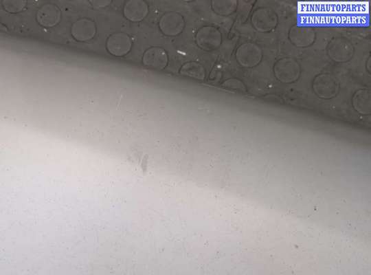 купить Крыло на Skoda Octavia Tour 1996-2011