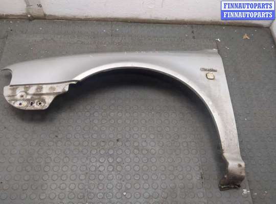 купить Крыло на Skoda Octavia Tour 1996-2011