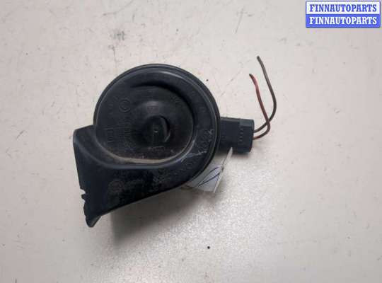 купить Сигнал (клаксон) на BMW 7 F01 2008-2015