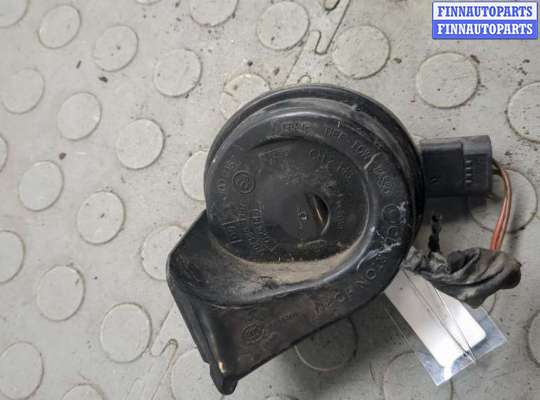 купить Сигнал (клаксон) на BMW 7 F01 2008-2015