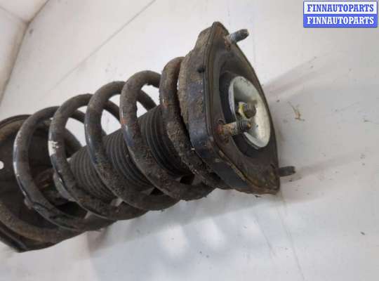 купить Амортизатор подвески на Hyundai Coupe (Tiburon) 2002-2009