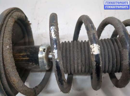 купить Амортизатор подвески на Hyundai Coupe (Tiburon) 2002-2009