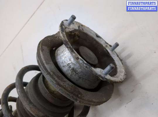 купить Амортизатор подвески на BMW 3 E90, E91, E92, E93 2005-2012