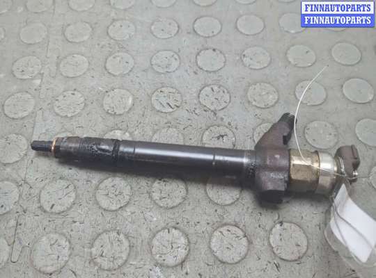 купить Форсунка топливная на Ford Transit 2006-2014