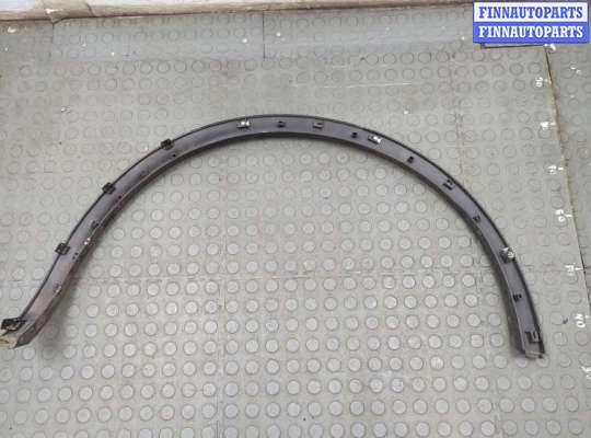 купить Молдинг крыла на Infiniti EX35