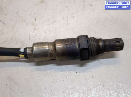 купить Лямбда зонд на Skoda Rapid 2012-2020