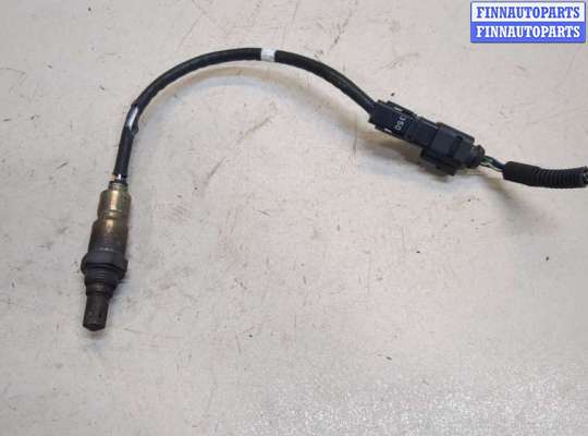 купить Лямбда зонд на Skoda Rapid 2012-2020