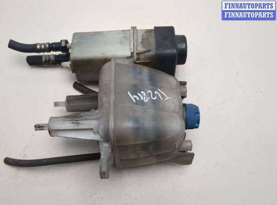 Купить Бачок гидроусилителя на Citroen Jumper (Relay) 2006-2014 Бачок гидроусилителя PG1238024 на Citroen Jumper (Relay) 2006-2014