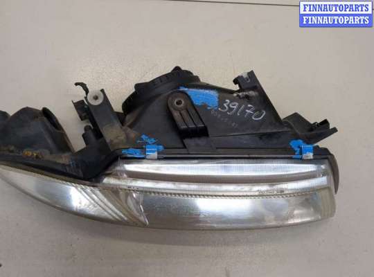 купить Фара (передняя) на Mitsubishi Carisma