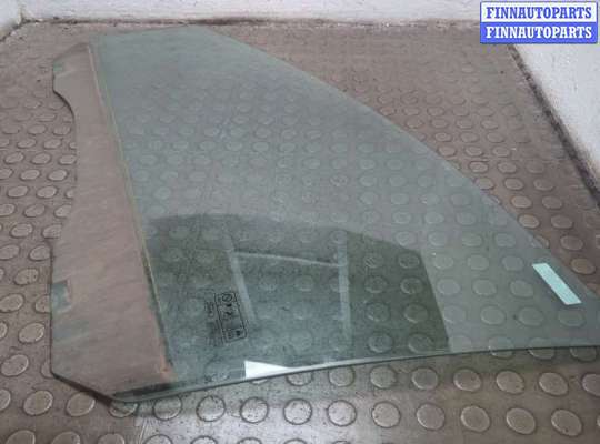 Стекло боковой двери FO2143534 на Ford Focus 2 2008-2011