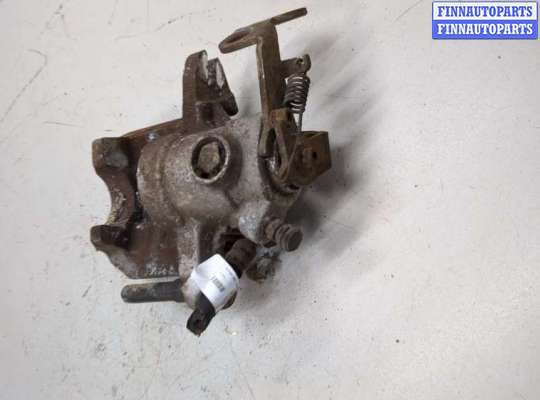 купить Суппорт на Opel Astra G 1998-2005