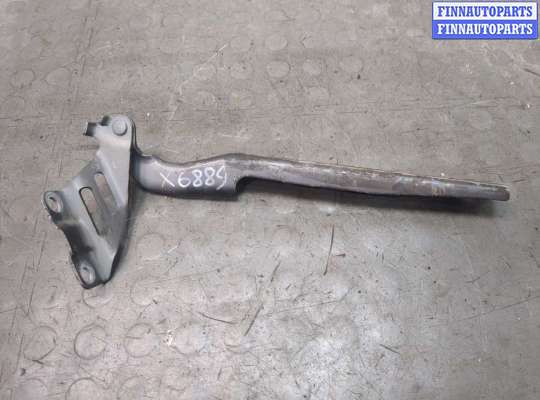 купить Петля капота на Mazda CX-5 2017-2021