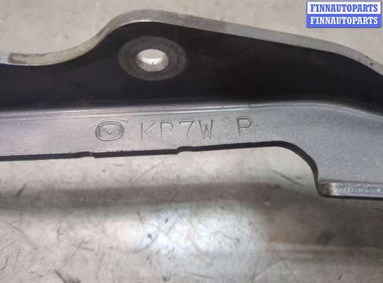 купить Петля капота на Mazda CX-5 2017-2021