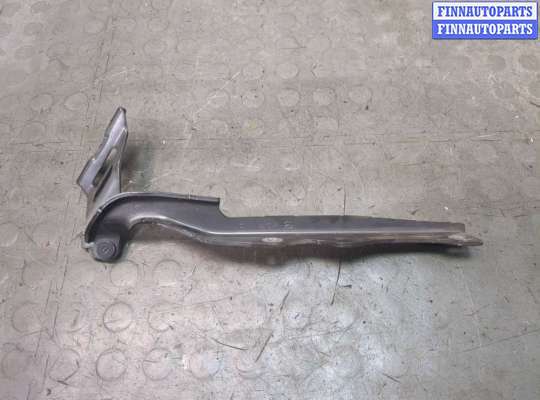 купить Петля капота на Mazda CX-5 2017-2021