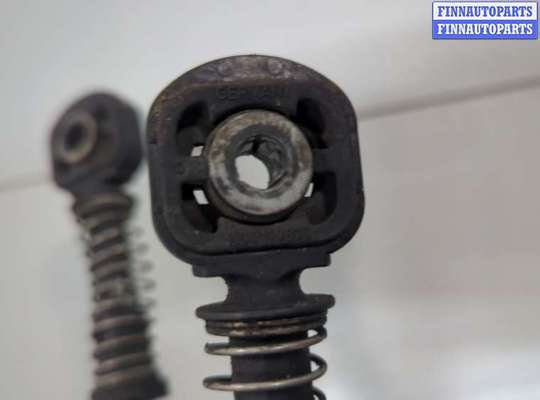 купить Кулиса КПП на Skoda Octavia (A5) 2004-2013