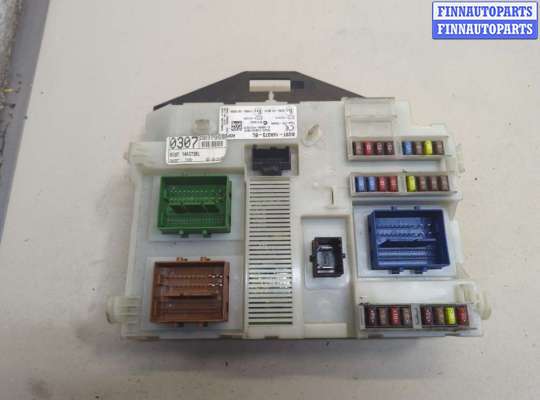 купить Блок предохранителей на Ford Mondeo 4 2007-2015