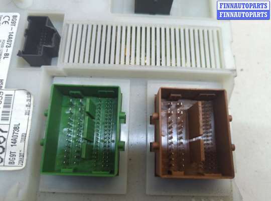 купить Блок предохранителей на Ford Mondeo 4 2007-2015