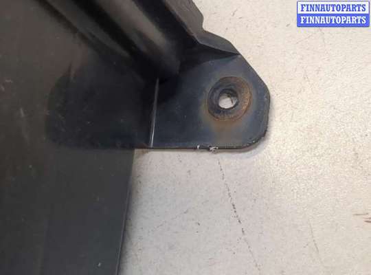 купить Бачок омывателя на Nissan Micra K12E 2003-2010