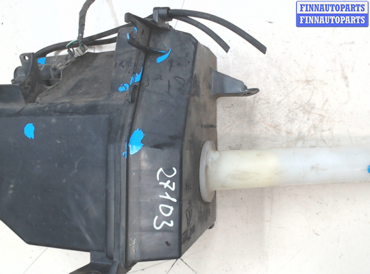 купить Бачок омывателя на Nissan Micra K12E 2003-2010