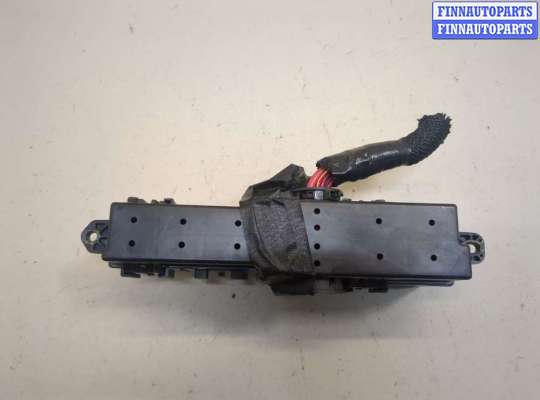 купить Блок предохранителей на Chevrolet Volt 2010-2015