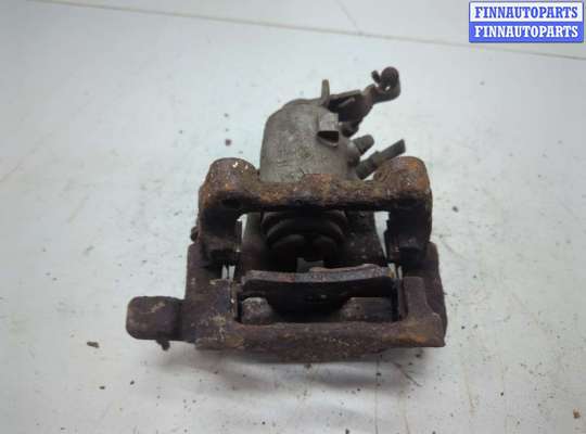 купить Суппорт на Volkswagen Touran 2006-2010