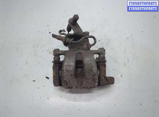 Купить Суппорт на Volkswagen Touran 2006-2010 Суппорт VG2679784 на Volkswagen Touran 2006-2010