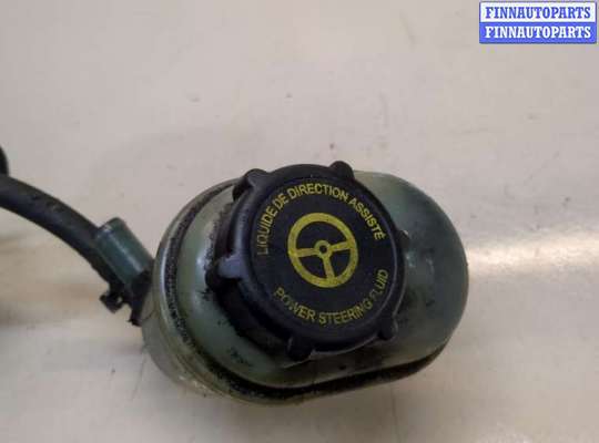 купить Бачок гидроусилителя на Ford Mondeo 3 2000-2007