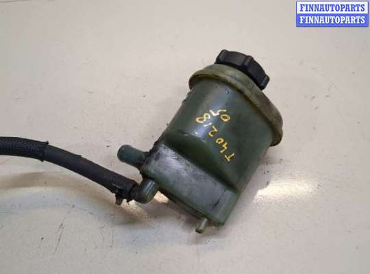 купить Бачок гидроусилителя на Ford Mondeo 3 2000-2007