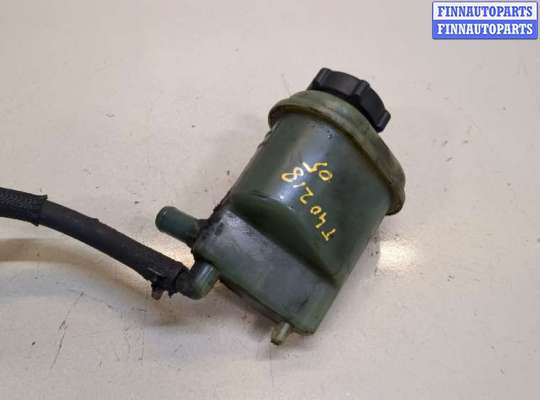 купить Бачок гидроусилителя на Ford Mondeo 3 2000-2007