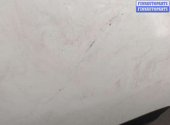 купить Дверь боковая (легковая) на Nissan Qashqai 2006-2013