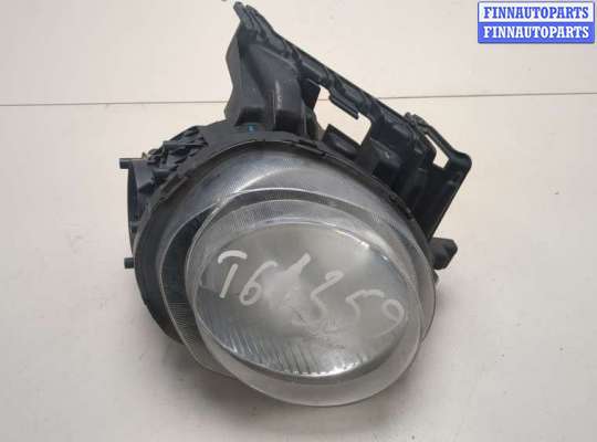 Фара (передняя) NS988504 на Nissan Juke 2010-2019