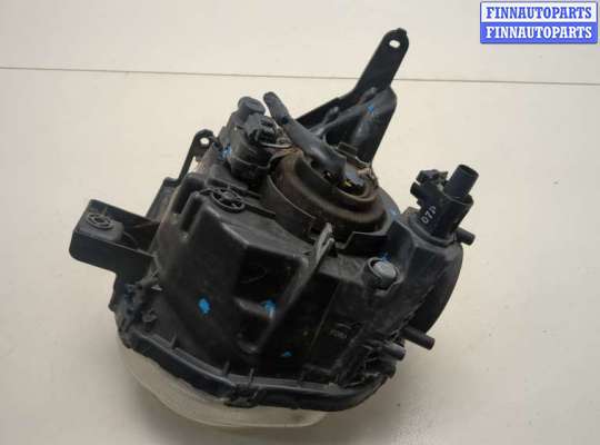 купить Фара (передняя) на Nissan Juke 2010-2019