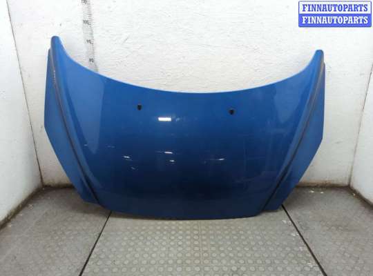 Купить Капот на Peugeot 308 2007-2013 Капот PG1237412 на Peugeot 308 2007-2013