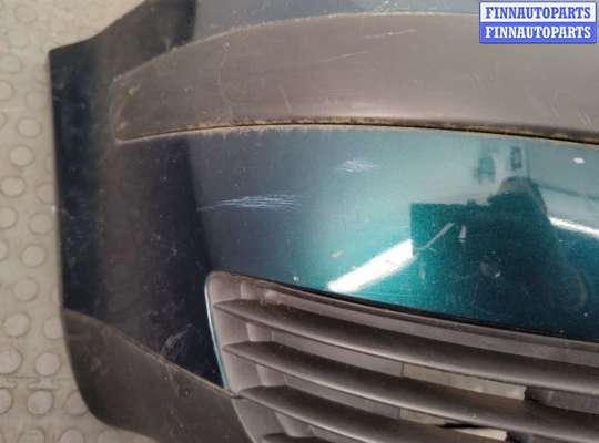 купить Бампер на Volkswagen Passat 5 2000-2005