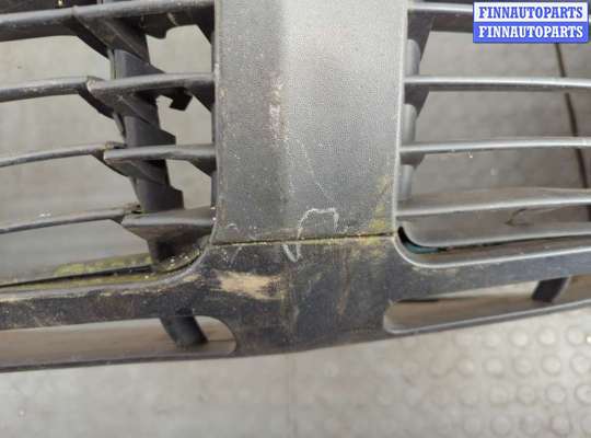 купить Бампер на Volkswagen Passat 5 2000-2005