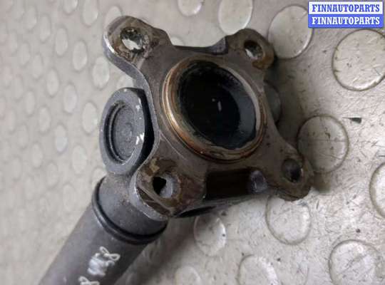 купить Кардан на BMW X3 E83 2003-2010