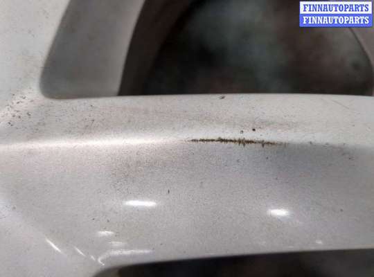 купить Диск литой на Lexus LS460 2006-2017