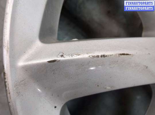 купить Диск литой на Lexus LS460 2006-2017