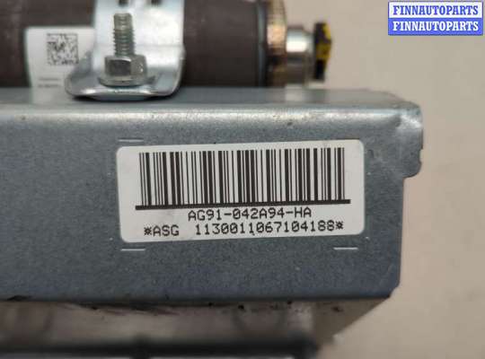 купить Подушка безопасности переднего пассажира на Ford Mondeo 4 2007-2015