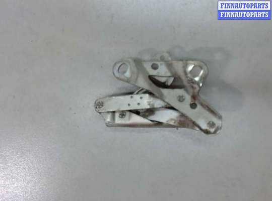 купить Петля капота на Ford Galaxy 2000-2006