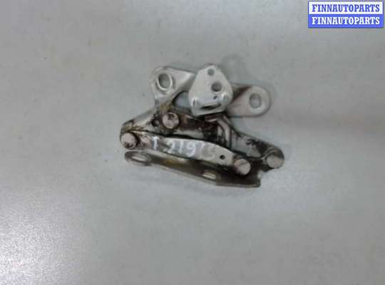 купить Петля капота на Ford Galaxy 2000-2006