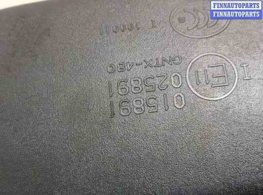 купить Зеркало салона на BMW 5 F10 2010-2017